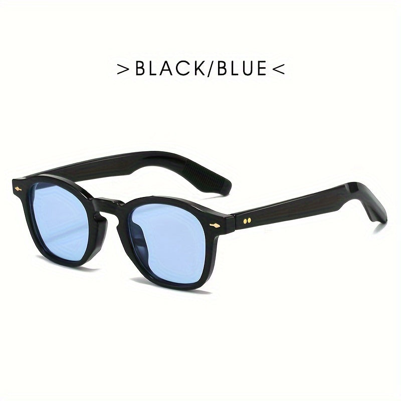 VISIONAIR RETROPOP – Gafas de Sol con Personalidad