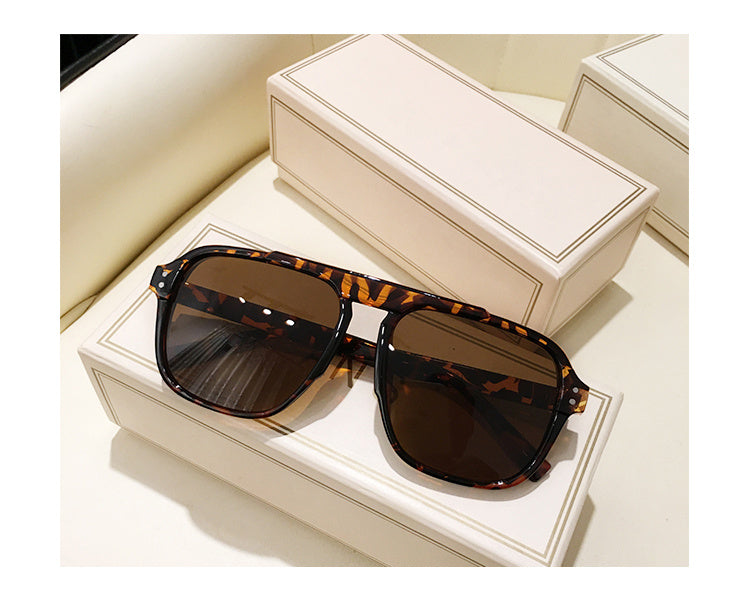 VISIONAIR FORCE – Gafas Urbanas