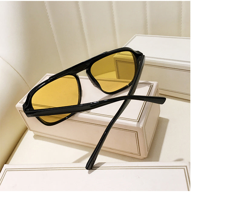 VISIONAIR FORCE – Gafas Urbanas