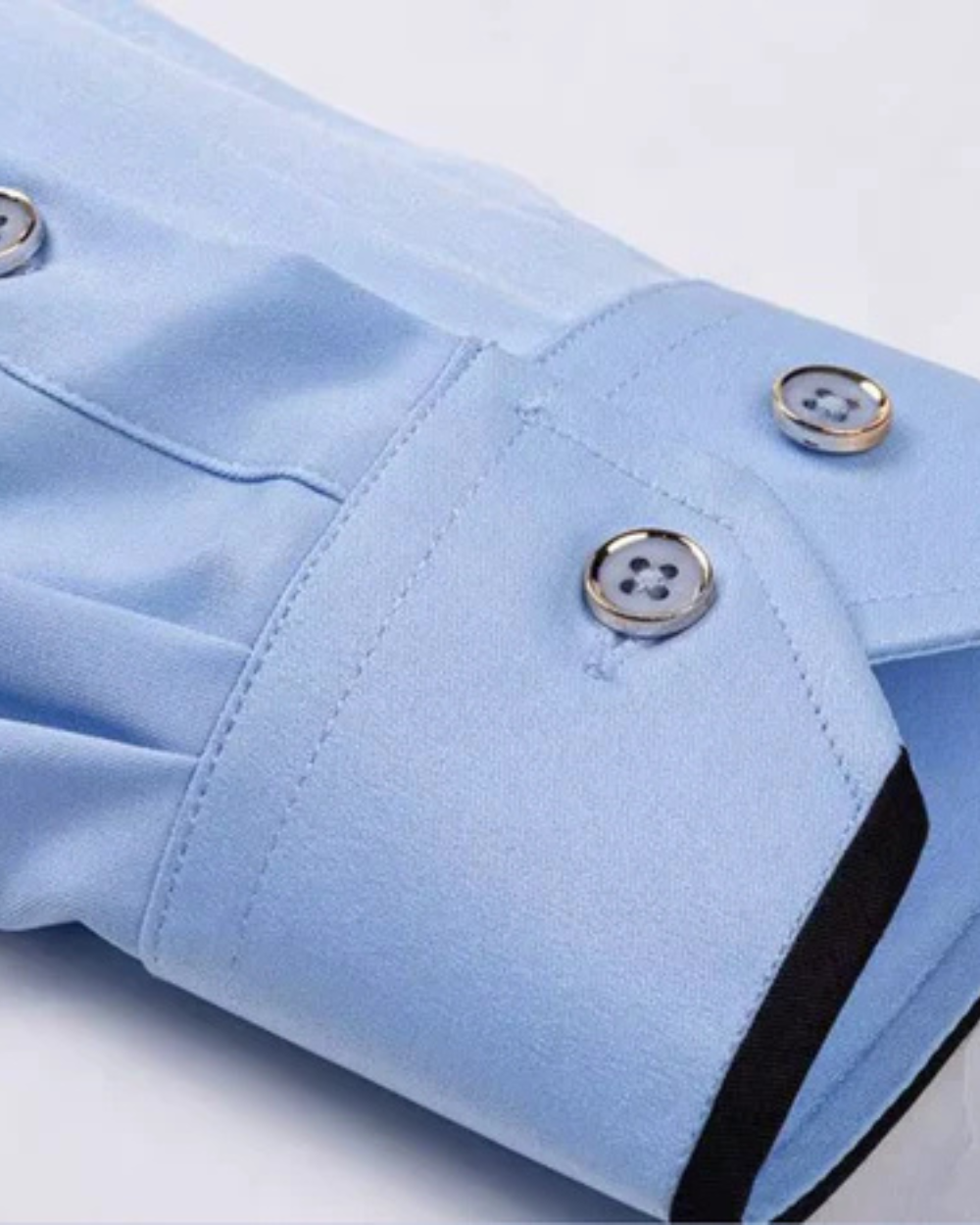 Camisa Adriano Classic