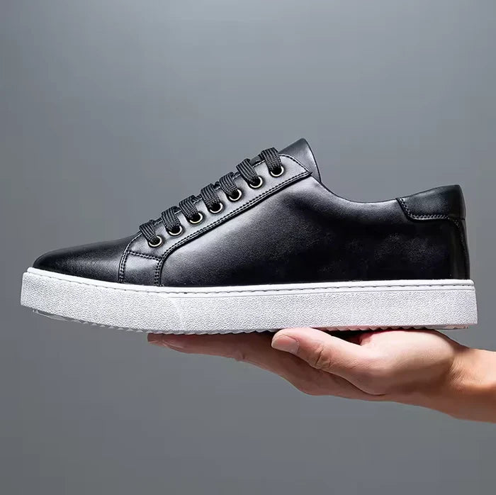 Angelo Zapatillas para hombre