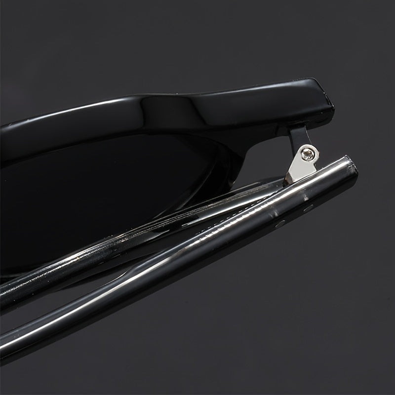 VISIONAIR VINTAGE – Gafas