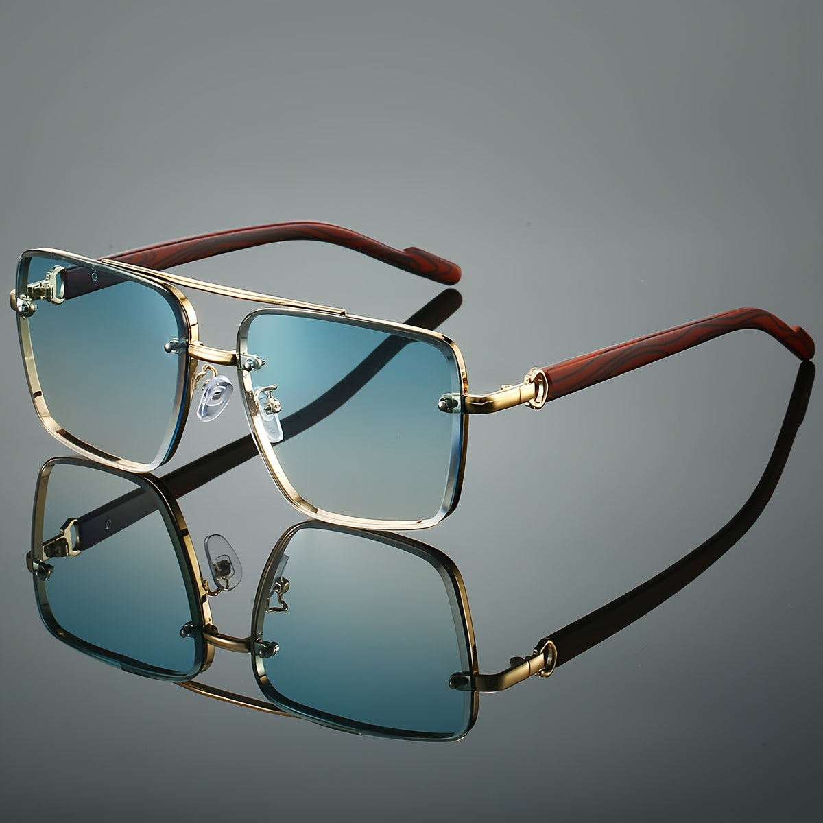 VISIONAIR EXEC – Gafas de Sol