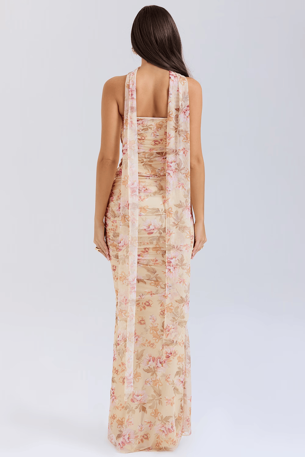 Seraphina Vestido