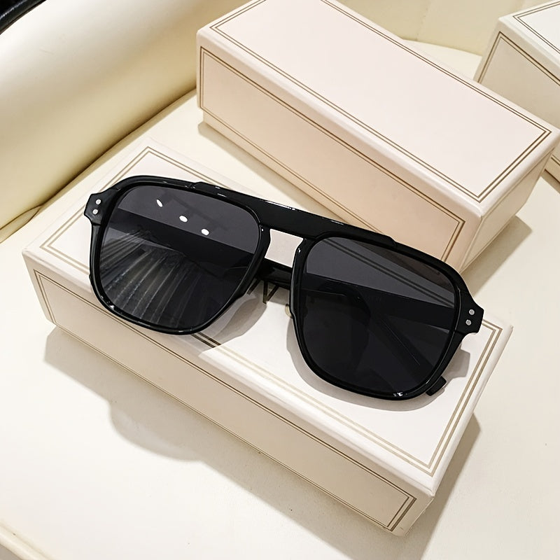 VISIONAIR FORCE – Gafas Urbanas