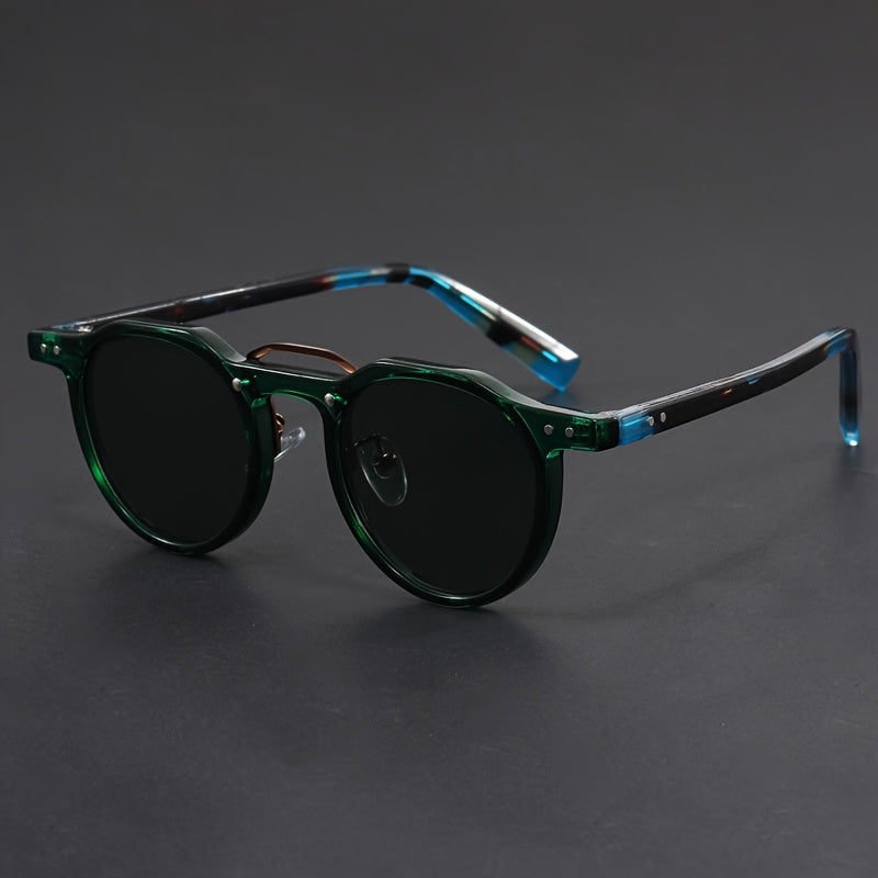 VISIONAIR VINTAGE – Gafas