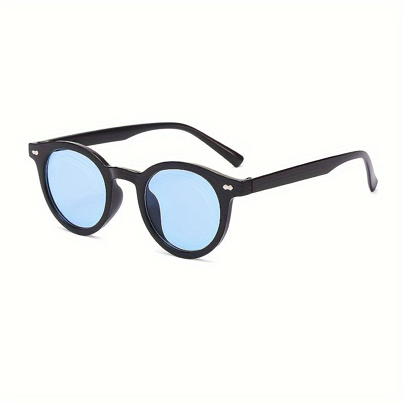 VISIONAIR ROUND – Gafas de Sol