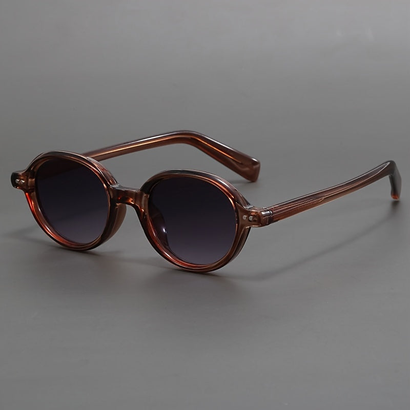 VISIONAIR BOLDROUND – Gafas Redondas