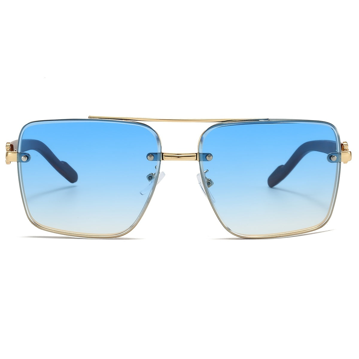 VISIONAIR EXEC – Gafas de Sol
