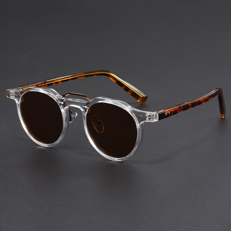 VISIONAIR VINTAGE – Gafas