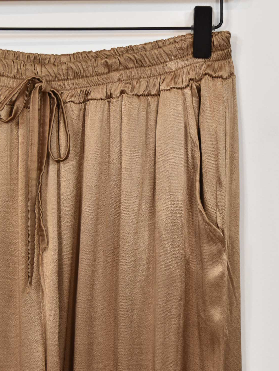 CLEO | Conjunto de dos piezas