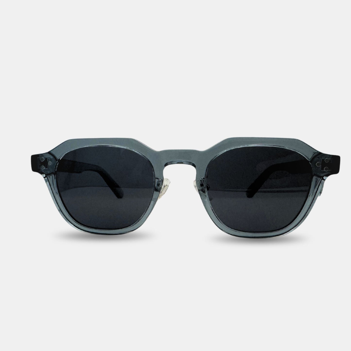 VISIONAIR WAVE – Gafas Redondas