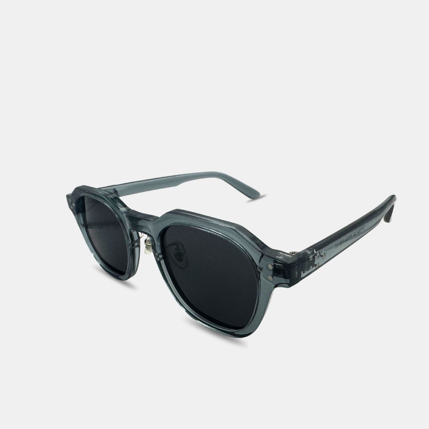VISIONAIR WAVE – Gafas Redondas