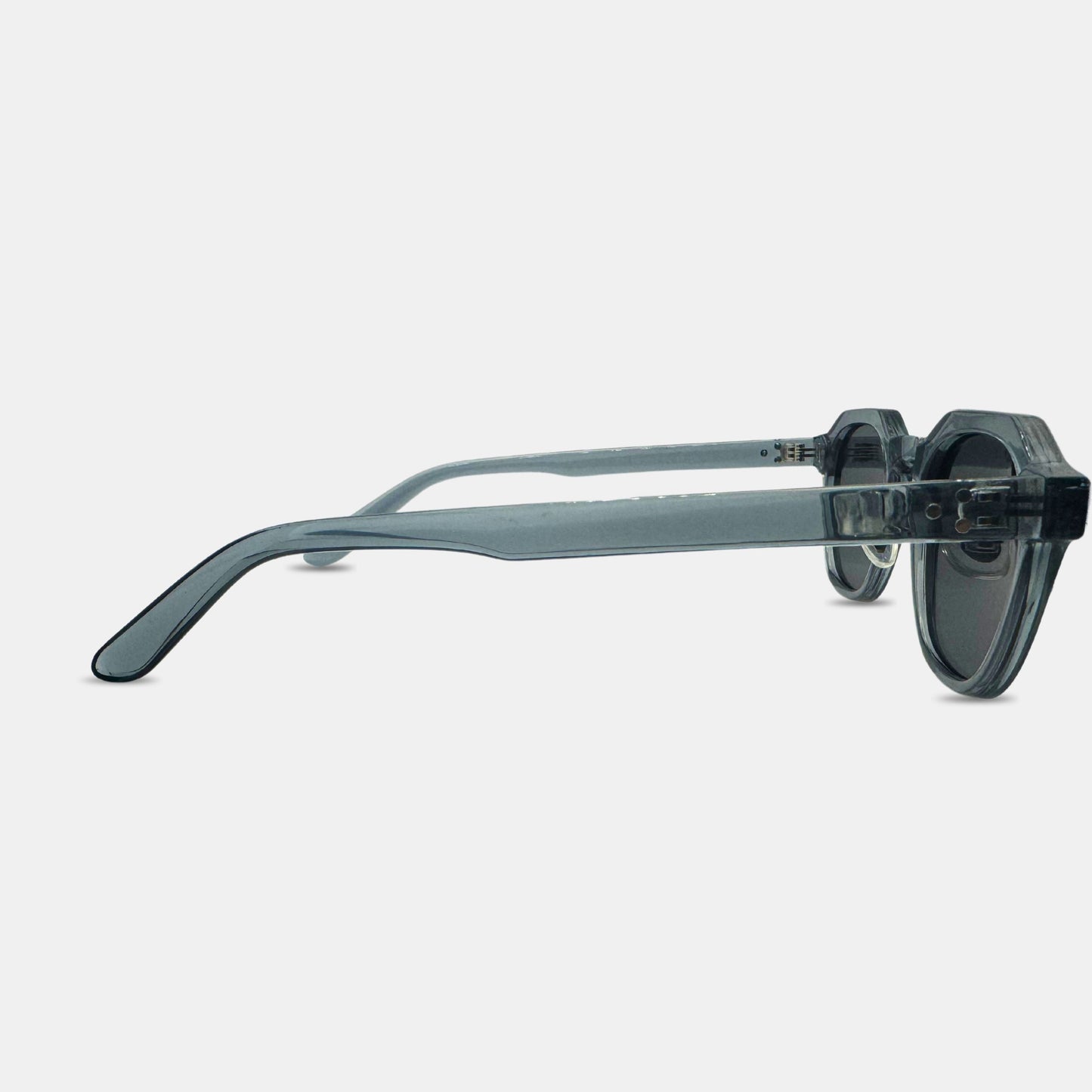 VISIONAIR WAVE – Gafas Redondas