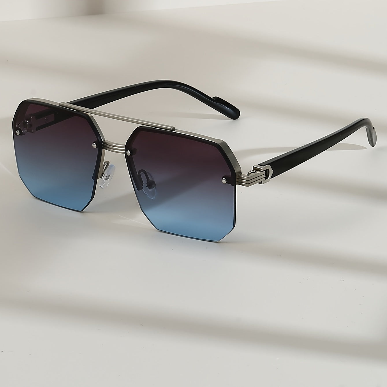 VISIONAIR PRISM – Gafas Octagonales