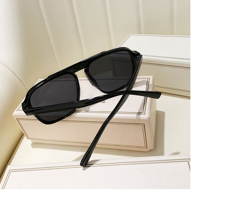 VISIONAIR FORCE – Gafas Urbanas