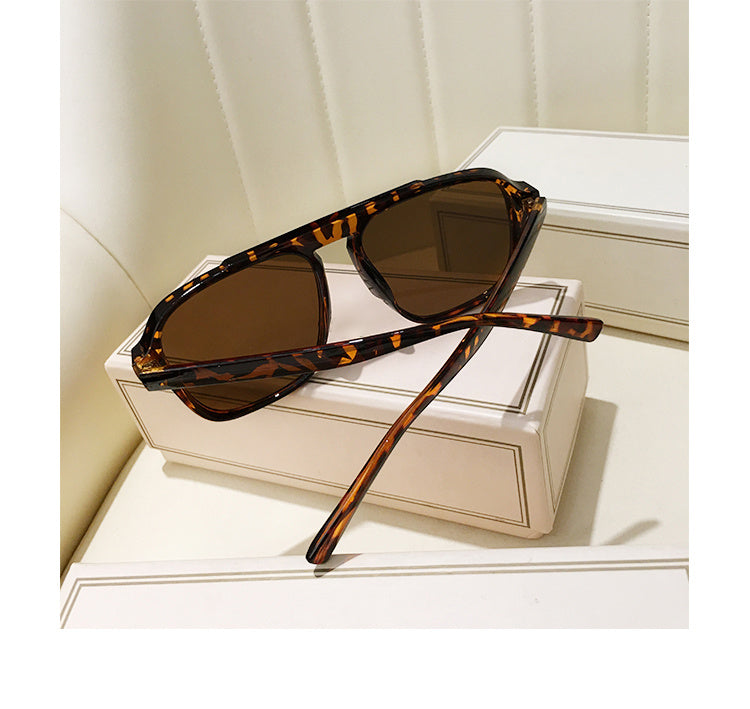 VISIONAIR FORCE – Gafas Urbanas