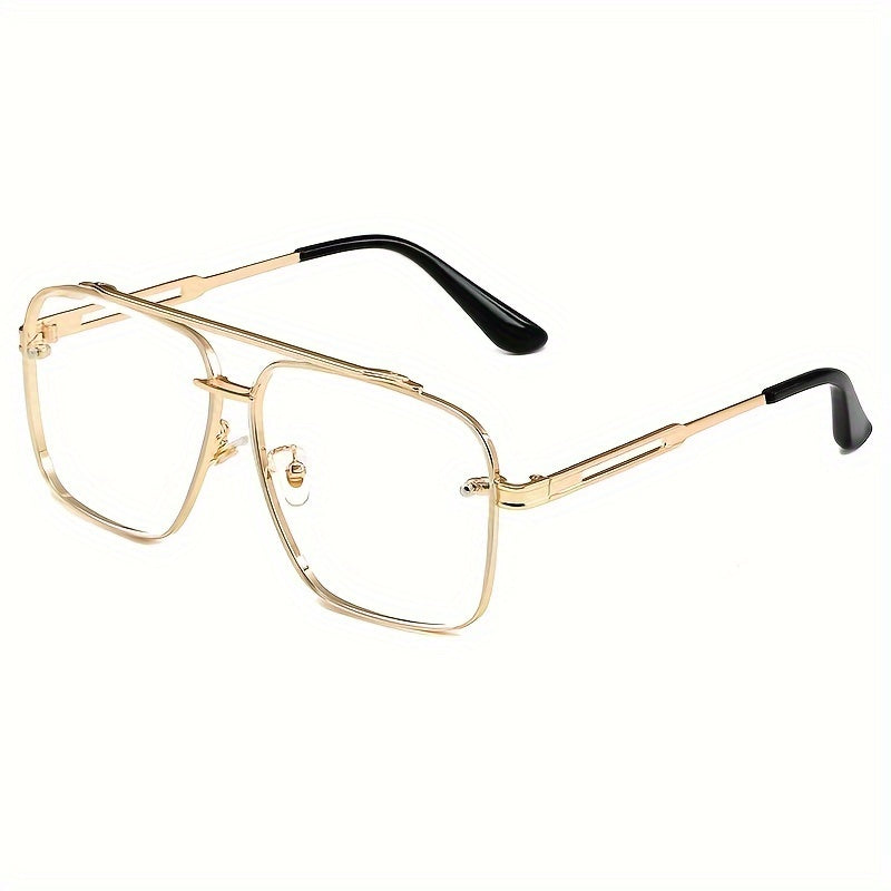 SKYLINE – Gafas de Sol