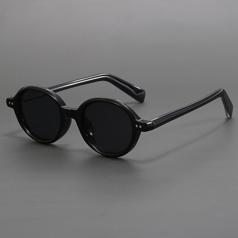 VISIONAIR BOLDROUND – Gafas Redondas