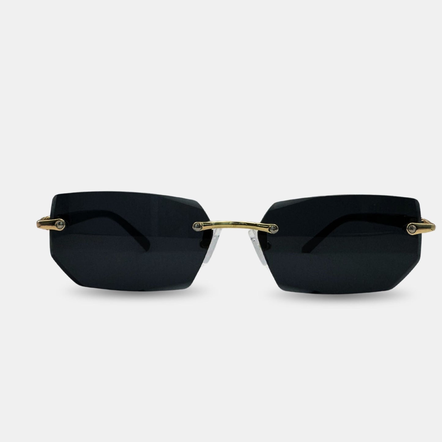 Gafas Elegantes Visionair Edge