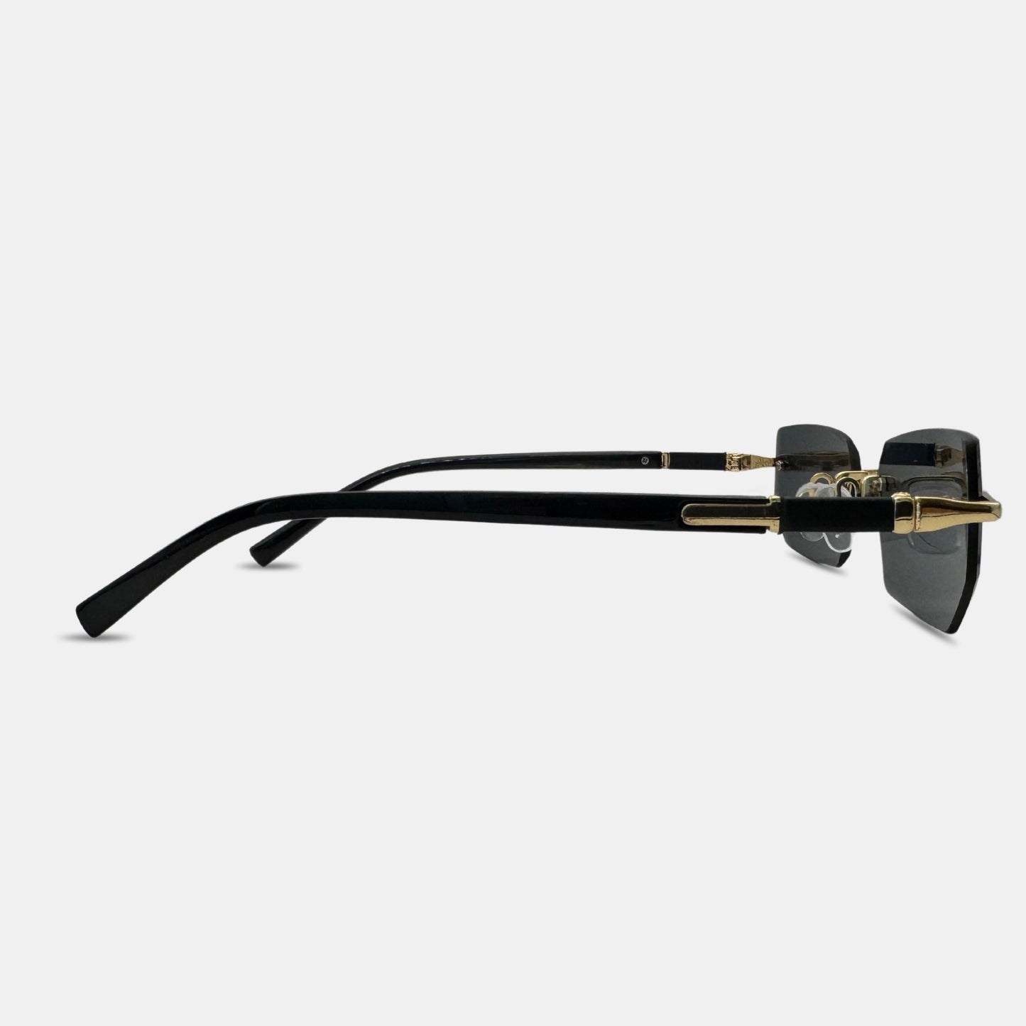 Gafas Elegantes Visionair Edge