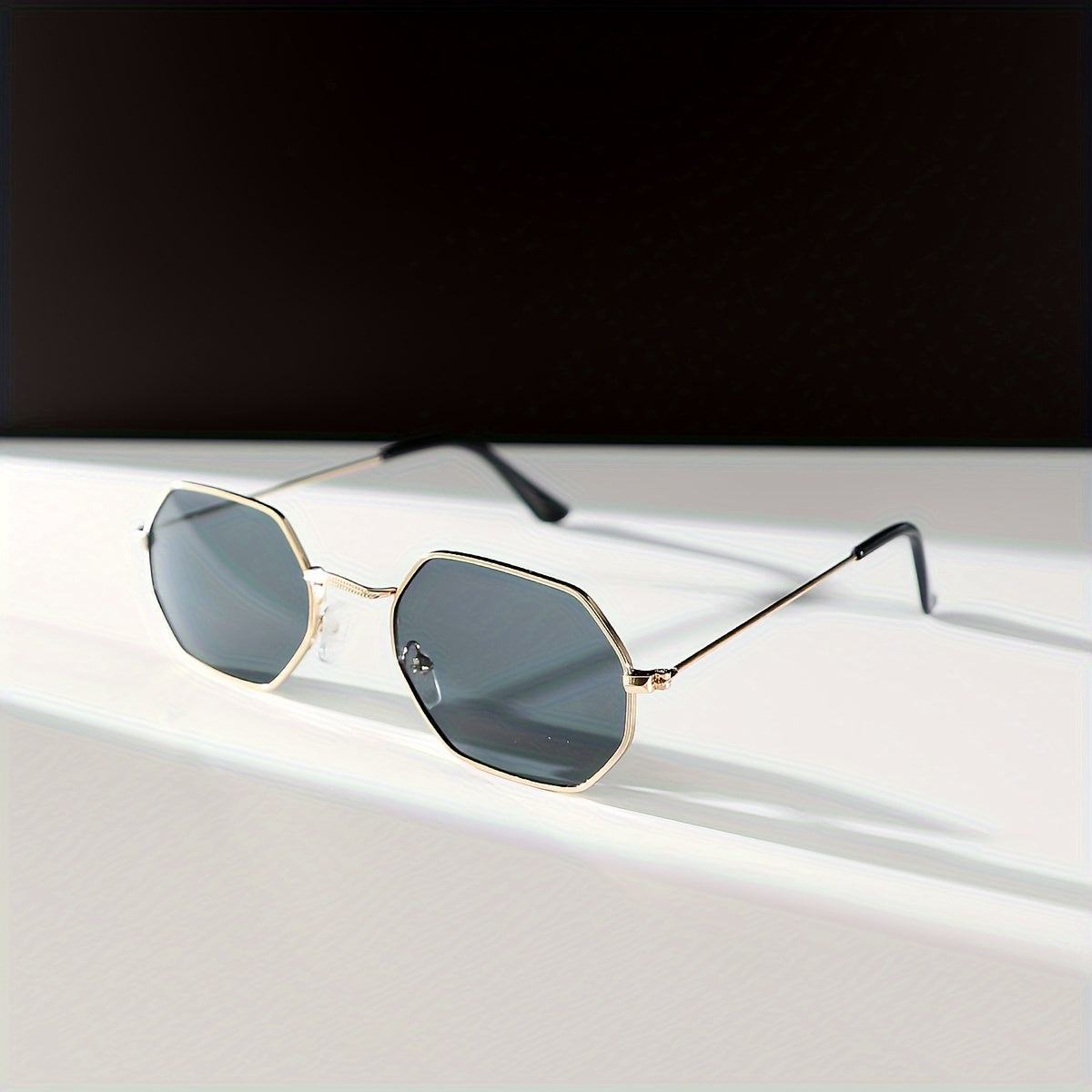 VISIONAIR 10 – Ultra Octa