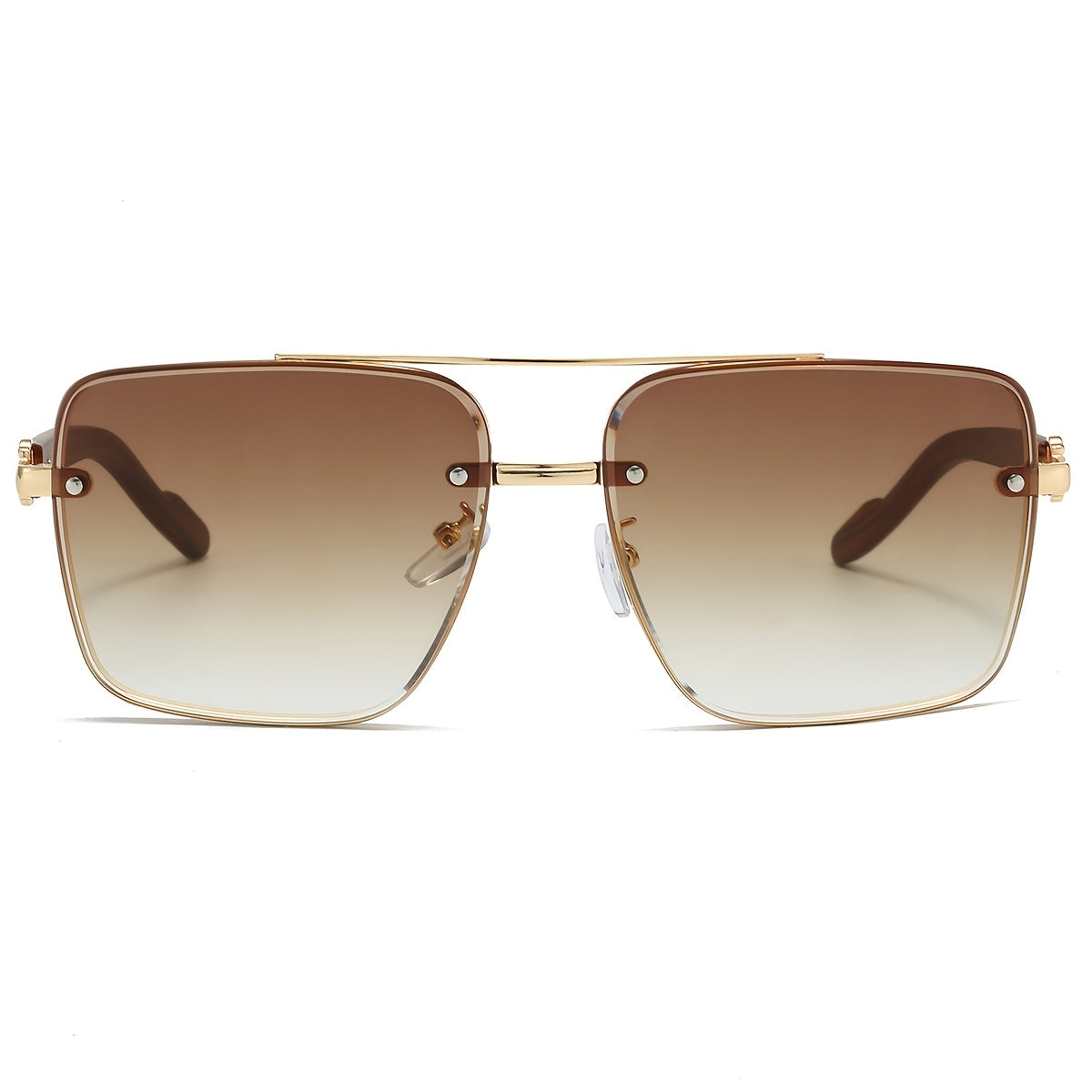 VISIONAIR EXEC – Gafas de Sol