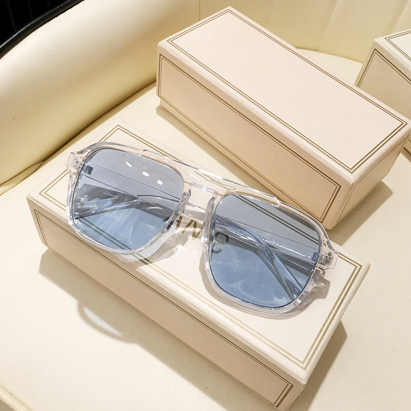 VISIONAIR FORCE – Gafas Urbanas