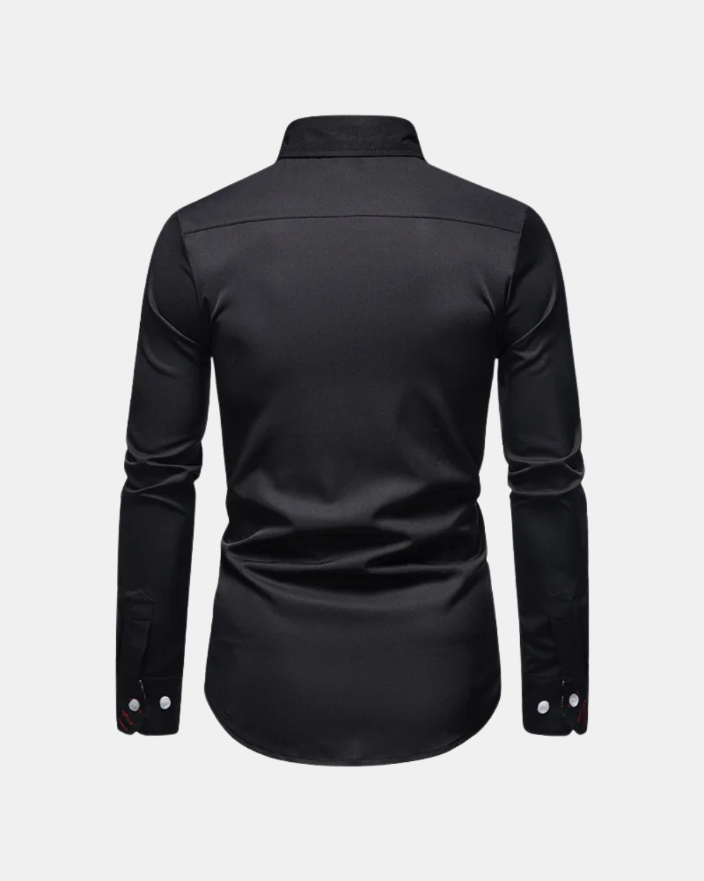 Camisa Chic