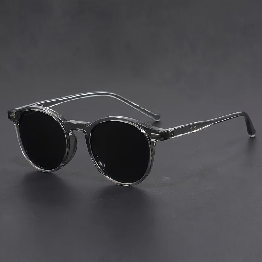 VISIONAIR FUSION – Gafas Estilo Retro
