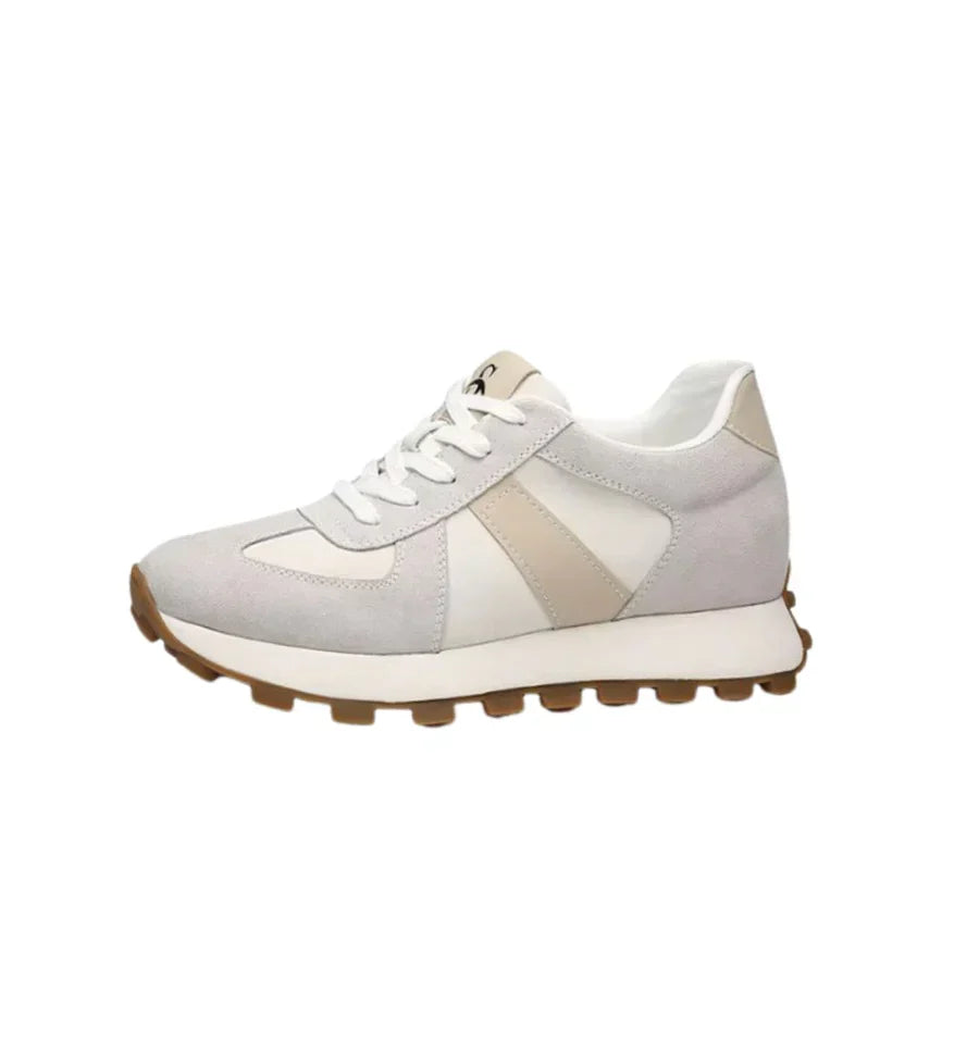 Alexander | Aumenta tu altura (+6CM +8CM)