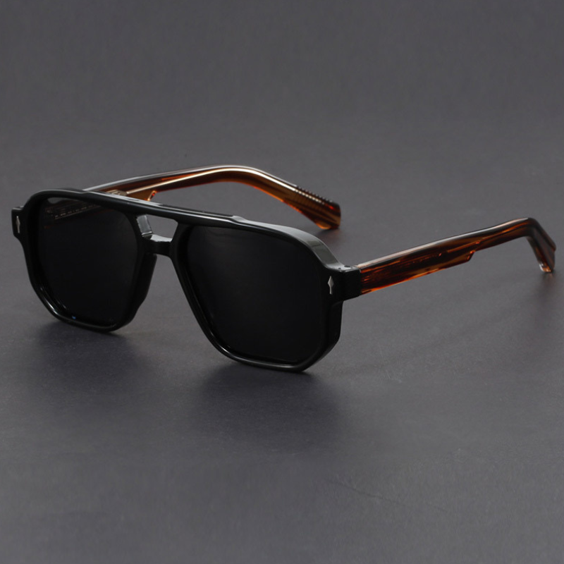 Gafas de sol Givalli Eyewear