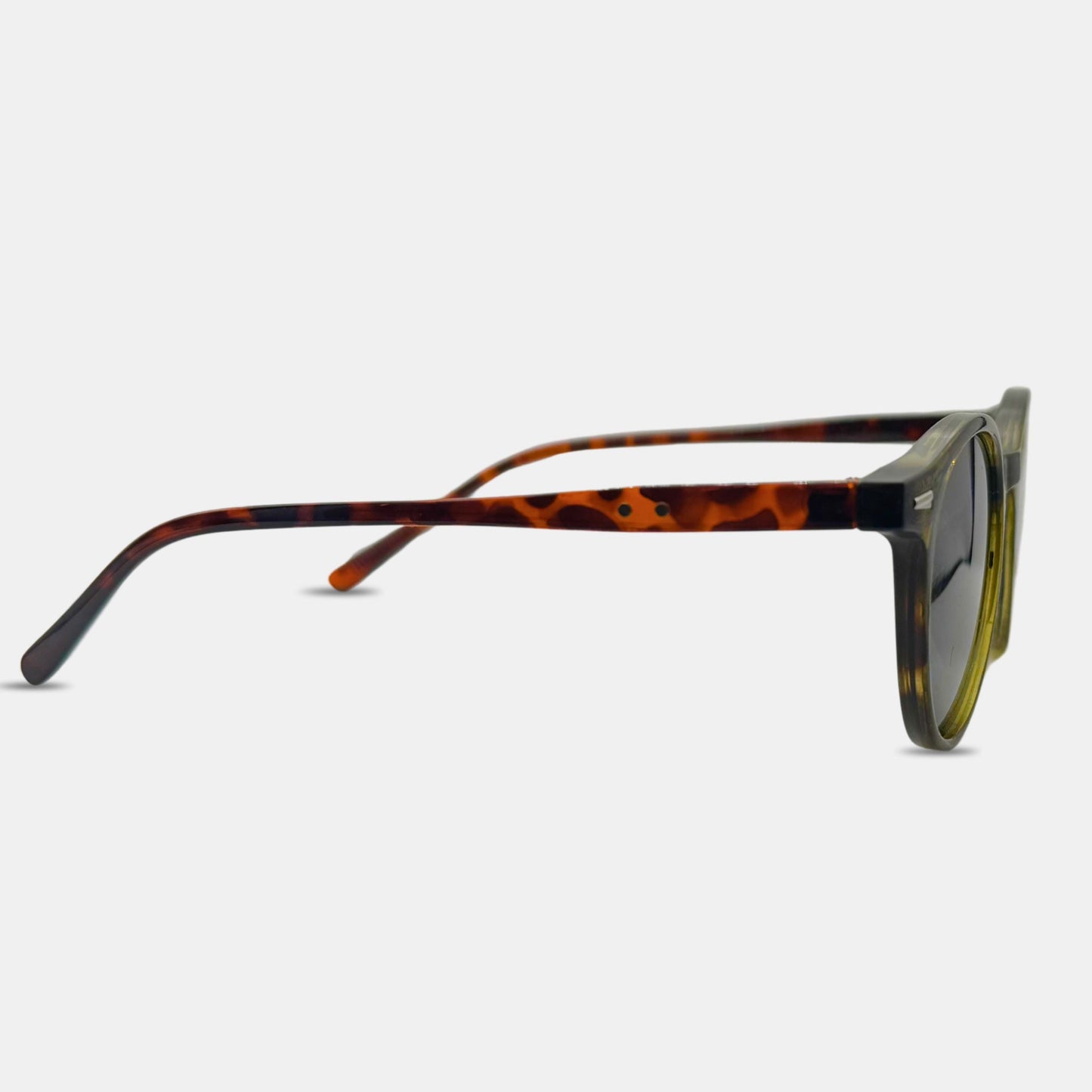 VISIONAIR FUSION – Gafas Estilo Retro