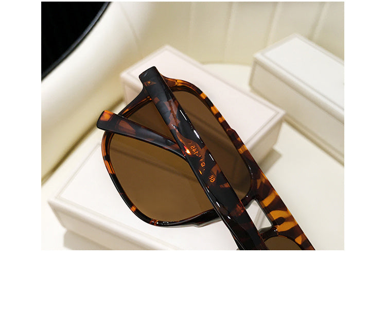 VISIONAIR FORCE – Gafas Urbanas