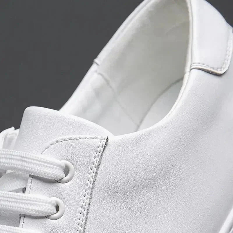 Angelo Zapatillas para hombre