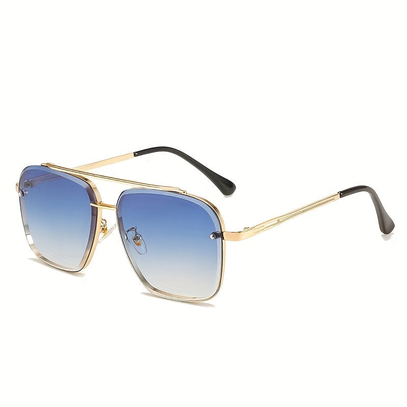 SKYLINE – Gafas de Sol