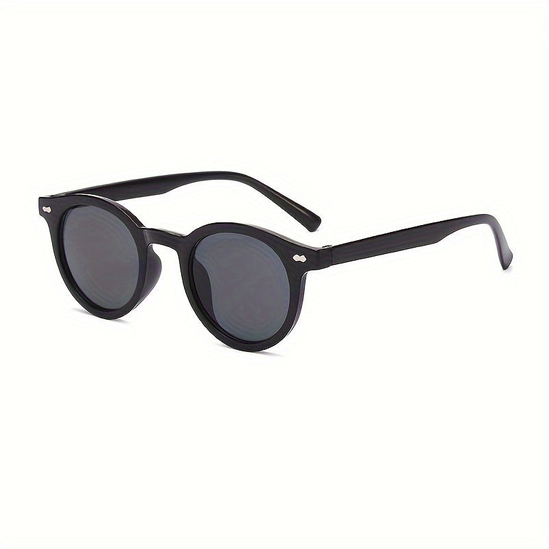 VISIONAIR ROUND – Gafas de Sol