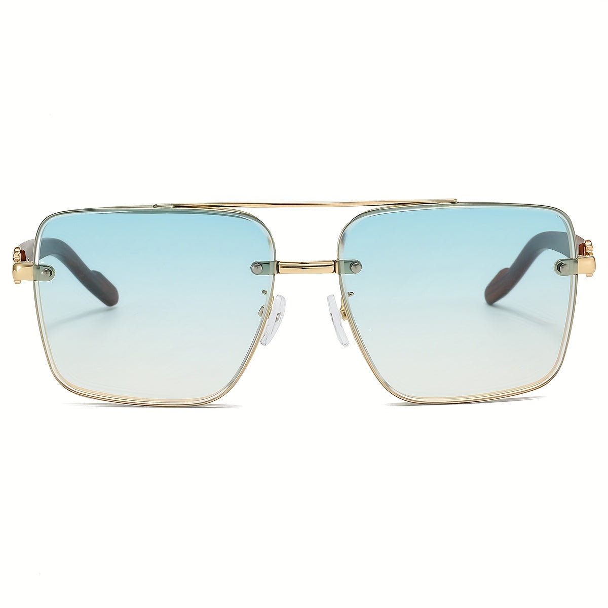 VISIONAIR EXEC – Gafas de Sol