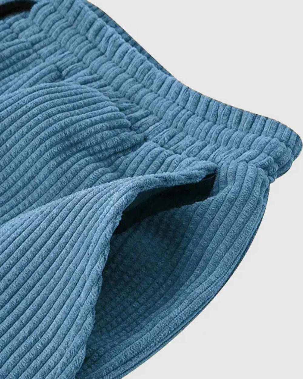 Conjunto de pana Noosa