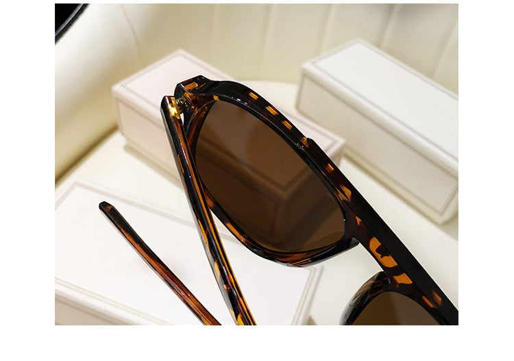VISIONAIR FORCE – Gafas Urbanas