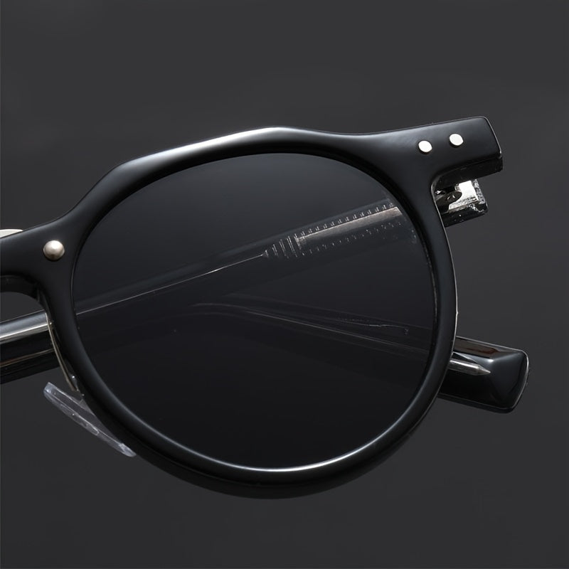 VISIONAIR VINTAGE – Gafas