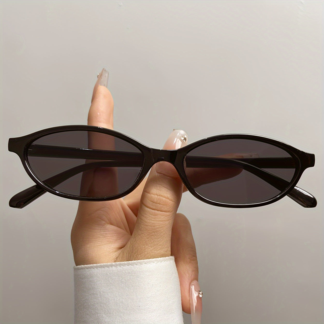 VISIONAIR Gafas Turbo Sunglasses