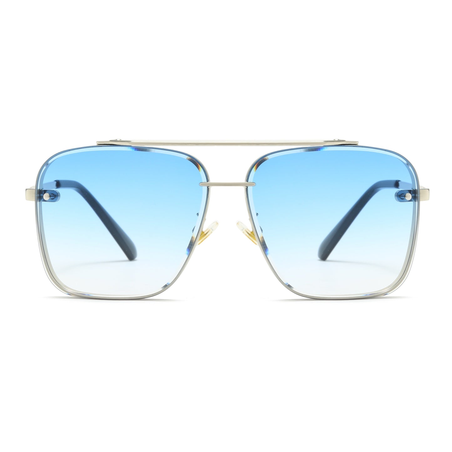 SKYLINE – Gafas de Sol
