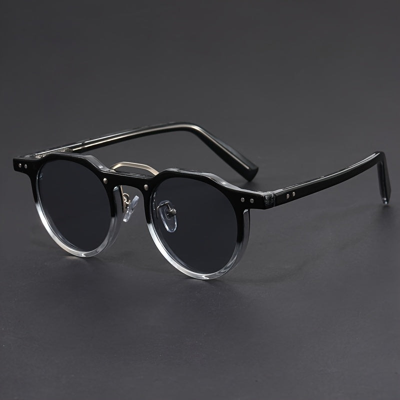 VISIONAIR VINTAGE – Gafas