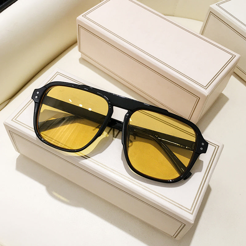 VISIONAIR FORCE – Gafas Urbanas