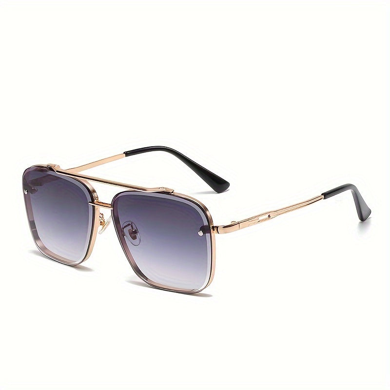 SKYLINE – Gafas de Sol
