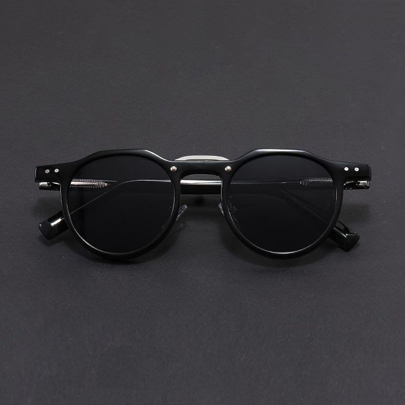 VISIONAIR VINTAGE – Gafas