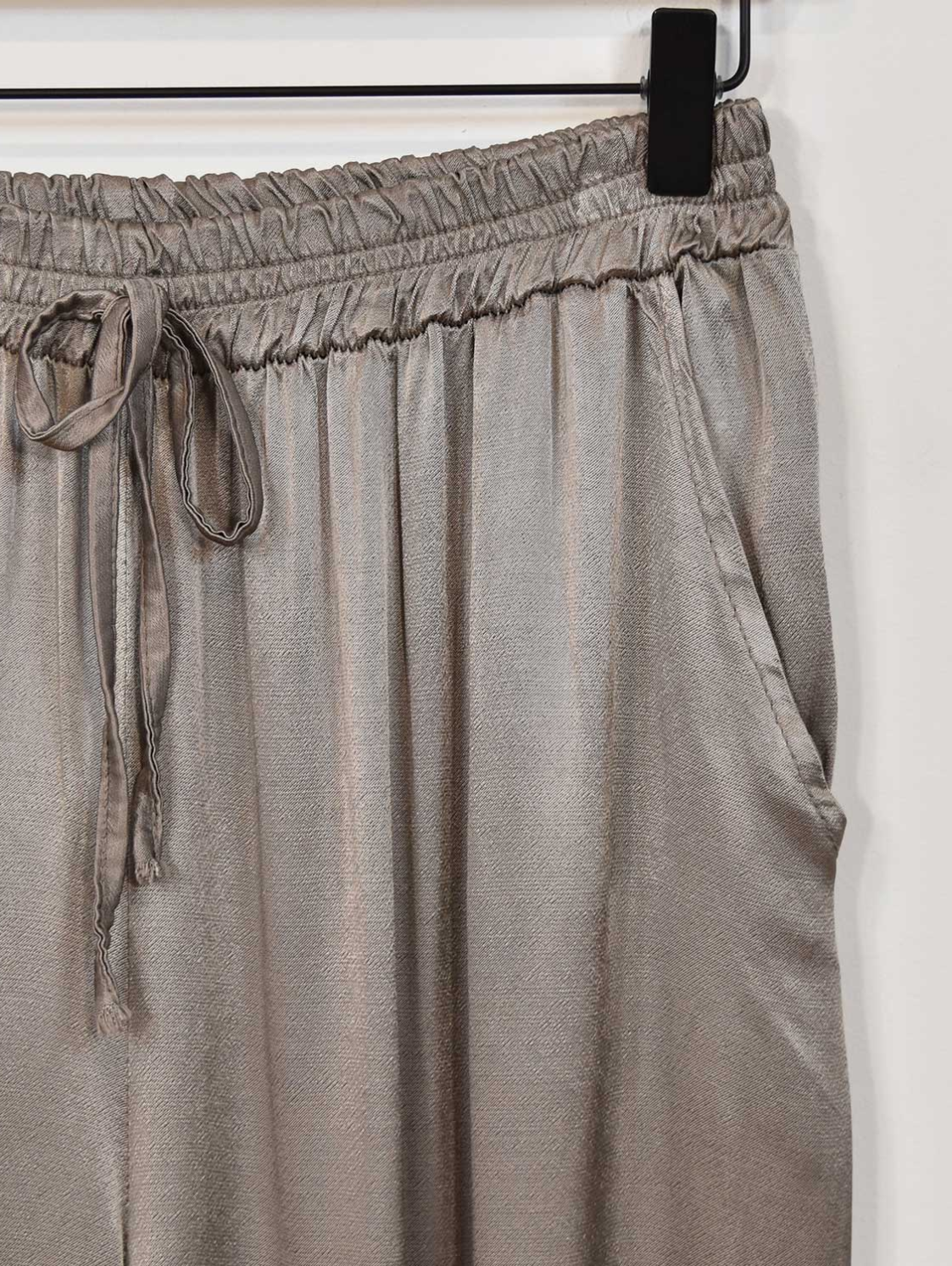 CLEO | Conjunto de dos piezas