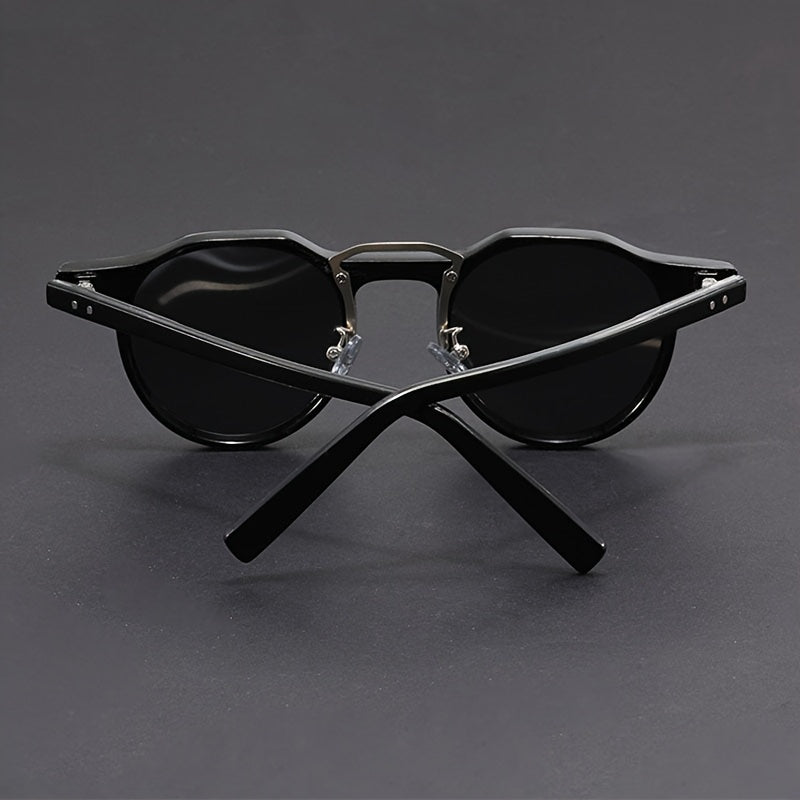 VISIONAIR VINTAGE – Gafas