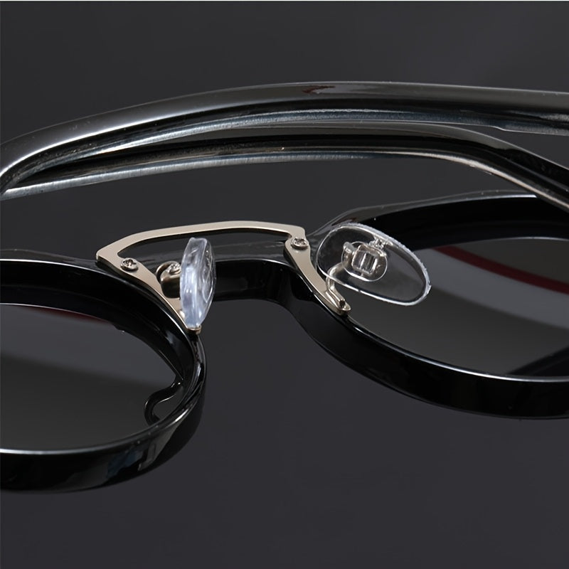 VISIONAIR VINTAGE – Gafas